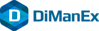 DiManEx