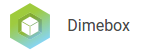 Dimebox