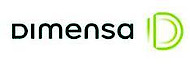 Dimensa