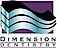 Marlborough Dental Centre's Competitor - Dimension Dentistry logo