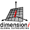 Byers Engineering Company, Inc.'s Competitor - Dimension India Networks logo