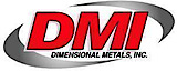 Dimensional Metals