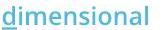 dimensional GmbH