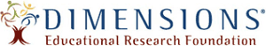 Dimensions Foundation