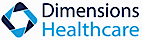 Dimensions Healthcare