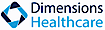 Dimensions Healthcare's company profile