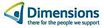 Dimensions Uk