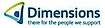 Dimensions Uk's company profile