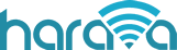 Eharava's logo Eharava's Company logo