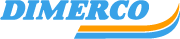 Dimerco