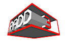 DIMETIME by RADD3
