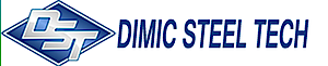 Dimic Steel Tech