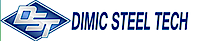 Dimic Steel Tech