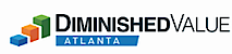Diminished Value Atlanta