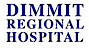Dimmit Regional Hospital