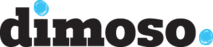 Dimoso's logo Dimoso's Company logo