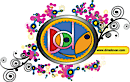 Dinadevan's logo Dinadevan's Company logo
