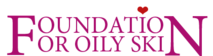 Foundationforoilyskin
