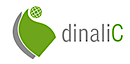 dinaliC's logo dinaliC's Company logo