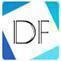 Dinamica Financiera's logo Dinamica Financiera's Company logo