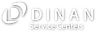 Dinan