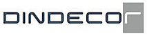 Dindecor Sp Z Oo's logo Dindecor Sp Z Oo's Company logo