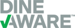 Dine Aware