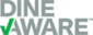 Dine Aware's company profile