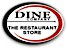 REMCO's Competitor - Dine Company logo