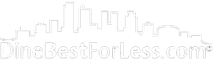 Dinebestforless