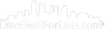 Dinebestforless's company profile