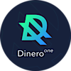 Dinero ONE