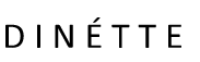 DINETTE