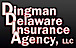 Dingman Delaware Insurance Agency