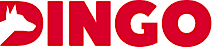 Dingo Software Pty. Ltd.