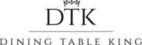 Dining Table King