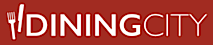 DiningCity's logo DiningCity's Company logo
