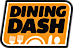 Diningdash