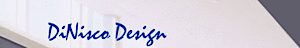 Dinisco Design