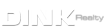 Raleigh Realty's Competitor - Dink Realty logo