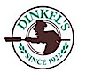 Dinkel'S Bakery's logo Dinkel'S Bakery's Company logo