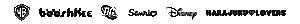 Dino Paolo Martin's logo Dino Paolo Martin's Company logo