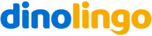 Dinolingo