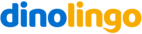 Dinolingo