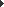 Dinosoles Shoes's logo Dinosoles Shoes's Company logo