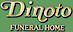 Dinoto Funeral Home