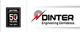 Dinter Engineering's logo Dinter Engineering's Company logo
