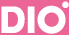 Dio's logo Dio's Company logo