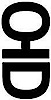 Diobox
