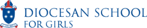 Diocesan School For Girls